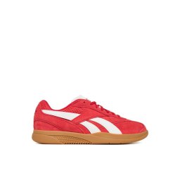 Reebok Сникърси EO-HAMMER STREET 100229536 Червен