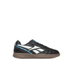 Reebok Сникърси EO-HAMMER STREET 100230341 Черен
