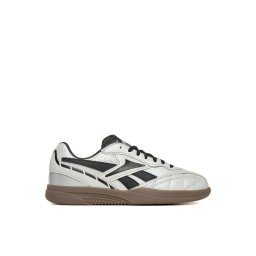 Reebok Сникърси EO-HAMMER STREET 100230342 Сребрист