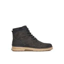 Rieker Зимни обувки CEO-32331-45 Сив
