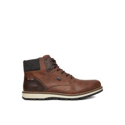 Rieker Зимни обувки CEO-38434-26 Кафяв