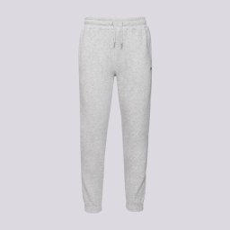 Ellesse Панталони Lomma Jog Pant Lgrey Mrl