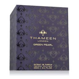 Thameen Green Pearl 100 ml парфюмен екстракт унисекс