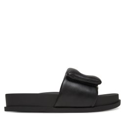 Чехли Armani Exchange XDP061 XV926 00002 Черен