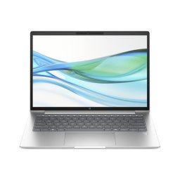 Лаптоп HP Probook 440 G11, 14'', WUXGA, Intel Core Ultra 5,