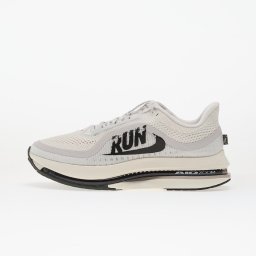 Сникърси Nike Pegasus Premium Run Platinum Tint/ Black-Sail-College Grey-Summit White-Sequoia EUR 44