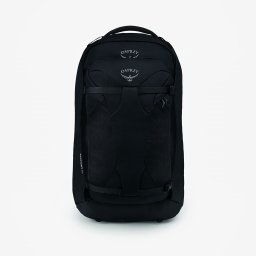 Osprey Farpoint 70 Black Universal