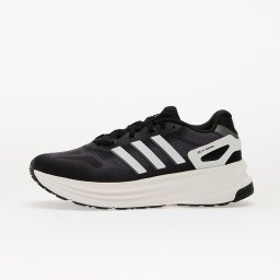 Сникърси adidas Zx Rs Core Black/ Ftw White/ Iron Metalic EUR 42