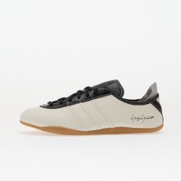 Сникърси Y-3 Tokyo Orbit Grey/ Orbit Grey/ Black EUR 38