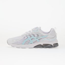 Сникърси Asics Gel-Quantum 180 VIII White/ Piedmont Grey EUR 39.5