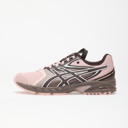 Сникърси Asics Ub11-S Gel-Ds Trainer 14 Coneflower/ Black Coffee EUR 45