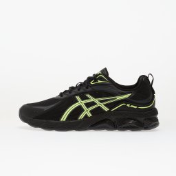 Сникърси Asics Gel-Quantum 180 Viii Black/ Carrier Grey EUR 39.5