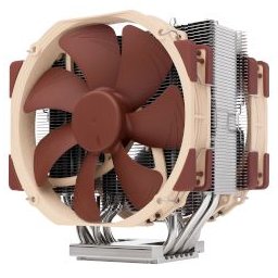 CPU Cooler NH-U14S TR5-SP6