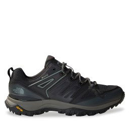 Туристически The North Face Hedgehog GORE-TEX NF0A8AABKT01 Черен