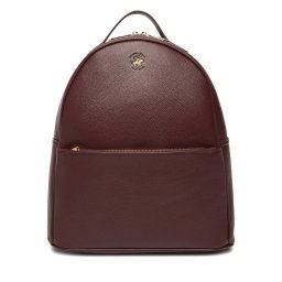 Раница Beverly Hills Polo Club C-BHPC-L-006-08 Бордо