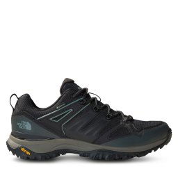 Туристически The North Face Hedgehog GORE-TEX NF0A8AA9KT01 Черен