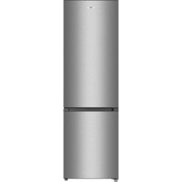 Хладилник с фризер Gorenje RK4182PS4 + 5 години гаранция
