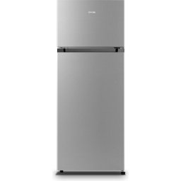 Хладилник с горна камера Gorenje RF414EPS4 + 5 години гаранция