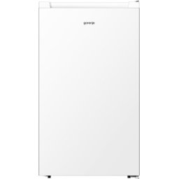 Хладилник с вътрешна камера Gorenje RB39EPW4 + 5 години гаранция