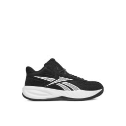 Reebok Обувки за баскетбол CEO-PRESS 100246832 Черен