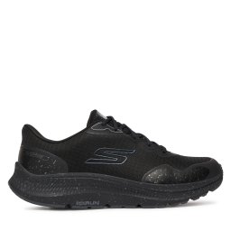 Маратонки за бягане Skechers Go Run Consistent 2.0 220874 BBK Черен