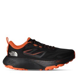 Маратонки за бягане The North Face Altamesa 500 NF0A83N3F381 Черен