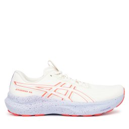 Маратонки за бягане Asics Gt-2000 14 Tokyo 1011C141 Сив