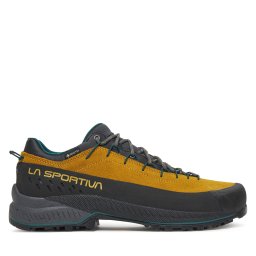 Туристически La Sportiva TX4 Evo Gtx GORE-TEX ZFAS052E32E21 Жълт