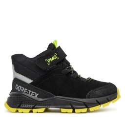 Апрески Primigi GORE-TEX 8934055 M Черен
