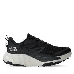 Маратонки за бягане The North Face Altamesa 500 NF0A83N3KT01 Черен
