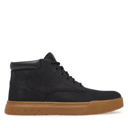 Сникърси Timberland Maple Grove TB0A69FNW051 Черен