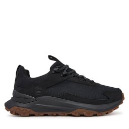 Сникърси Timberland Motion Access TB0A6D9HEK91 Черен