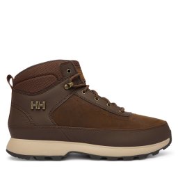 Туристически Helly Hansen Calgary 2 12036_745 Кафяв