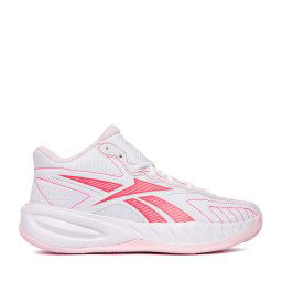 Обувки за баскетбол Reebok CEO-PRESS 100247293 Бял