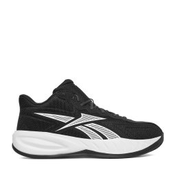 Обувки за баскетбол Reebok CEO-PRESS 100246832 Черен