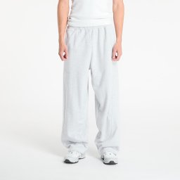Панталони adidas x OG LA Santa Monica Joggers Light Grey Heather M