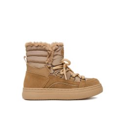 MEXX Апрески CEO-MI002200453W Кафяв