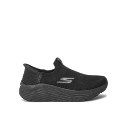Skechers Сникърси Skechers Slip-ins: Max Cushioning Elite 2.0 129611 Черен