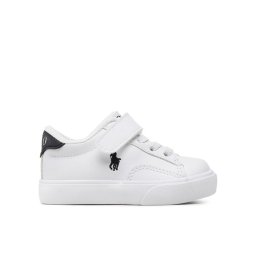 Polo Ralph Lauren Сникърси Theron V Ps RF104104 Бял