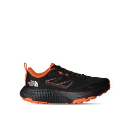 The North Face Маратонки за бягане Altamesa 500 NF0A83N3F381 Черен
