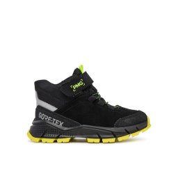 Primigi Апрески GORE-TEX 8934055 M Черен