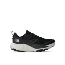 The North Face Маратонки за бягане Altamesa 500 NF0A83N3KT01 Черен