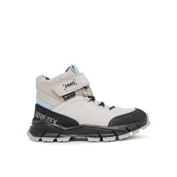 Primigi Апрески GORE-TEX 8934033 M Сив