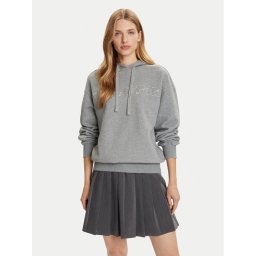 Marc O'Polo Суитшърт 508 4030 54089 Сив Relaxed Fit