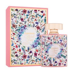 Al Haramain Floral Fair 100 ml парфюмен екстракт за жени