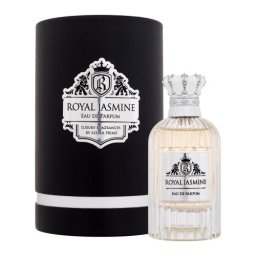 Assala Prime Royal Jasmine 100 ml eau de parfum унисекс