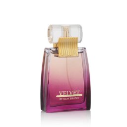 New Brand Parfums Prestige Velvet 100 ml eau de parfum за жени