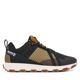 Сникърси Timberland Winsor Trail Low TB0A6DH2EDM1 Кафяв