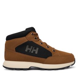 Туристически Helly Hansen Torshov 2 12040_715 Кафяв