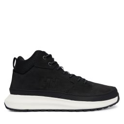 Туристически Helly Hansen Beckett Mid 12119_990 Черен
